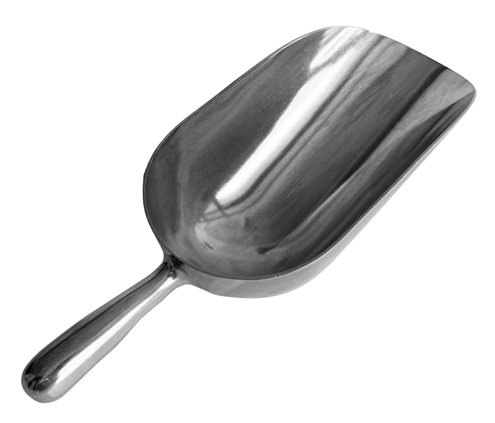 Shoof Dung Scoop Mini
