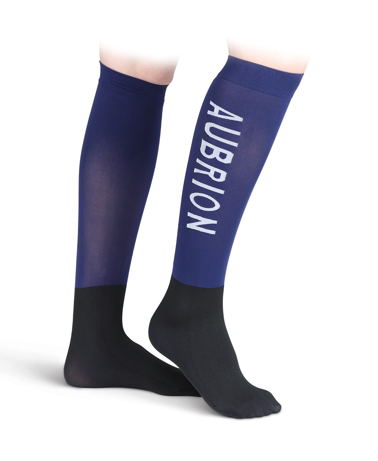 Shires Aubrion Socks 2.0