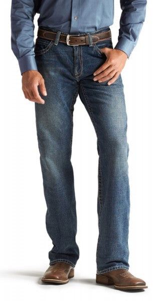 Ariat Mens Groundbreaker