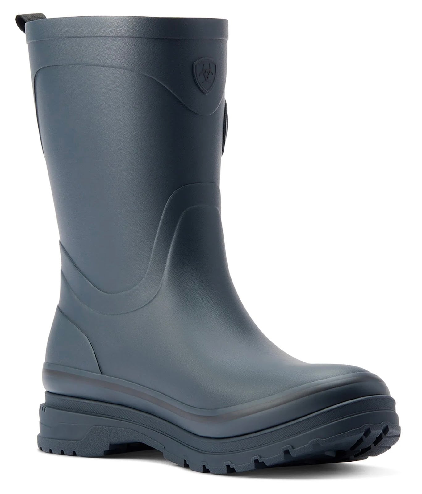 Ariat Wms Kelmarsh Nvy