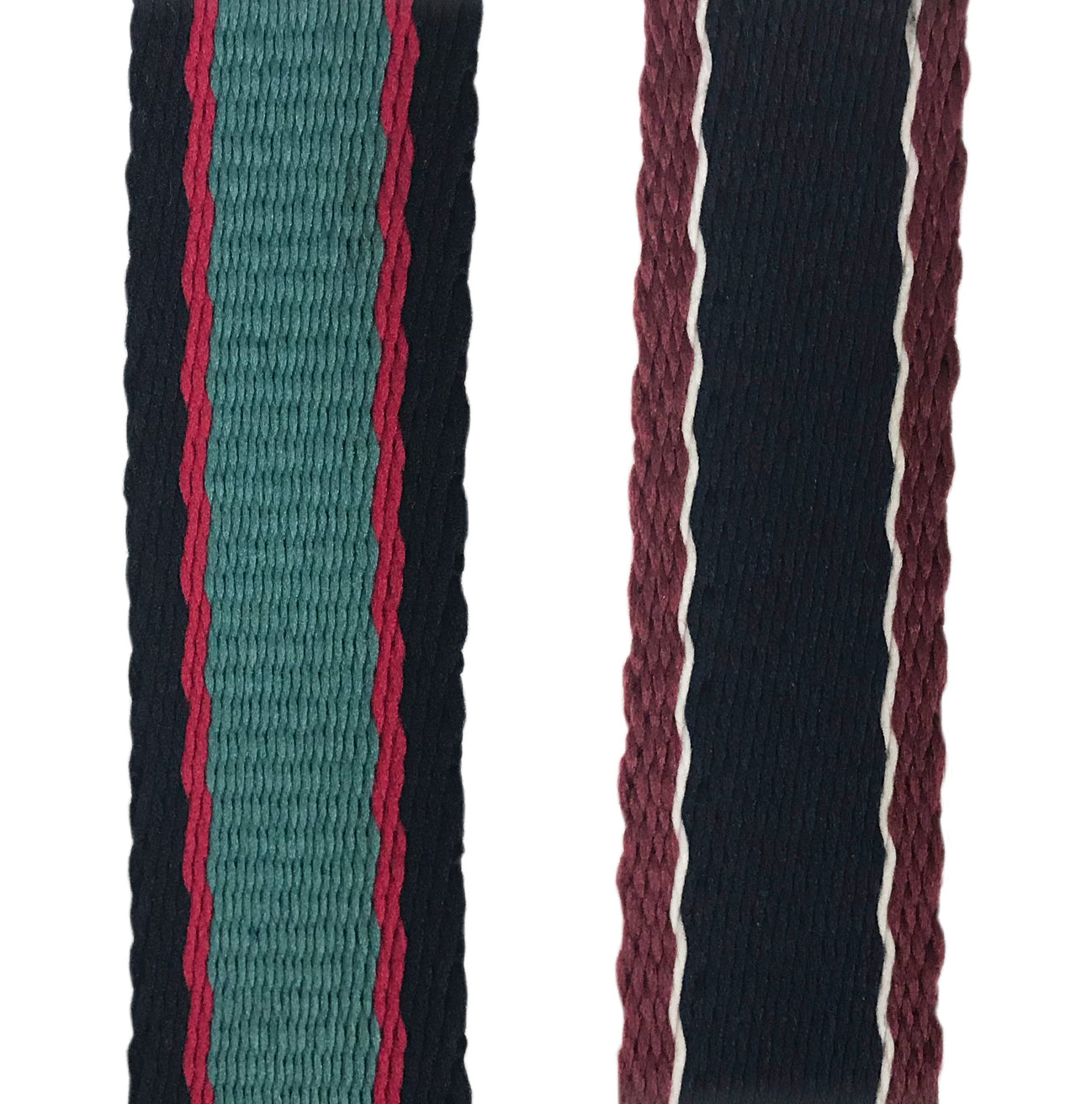 Enzo Cushion Halter