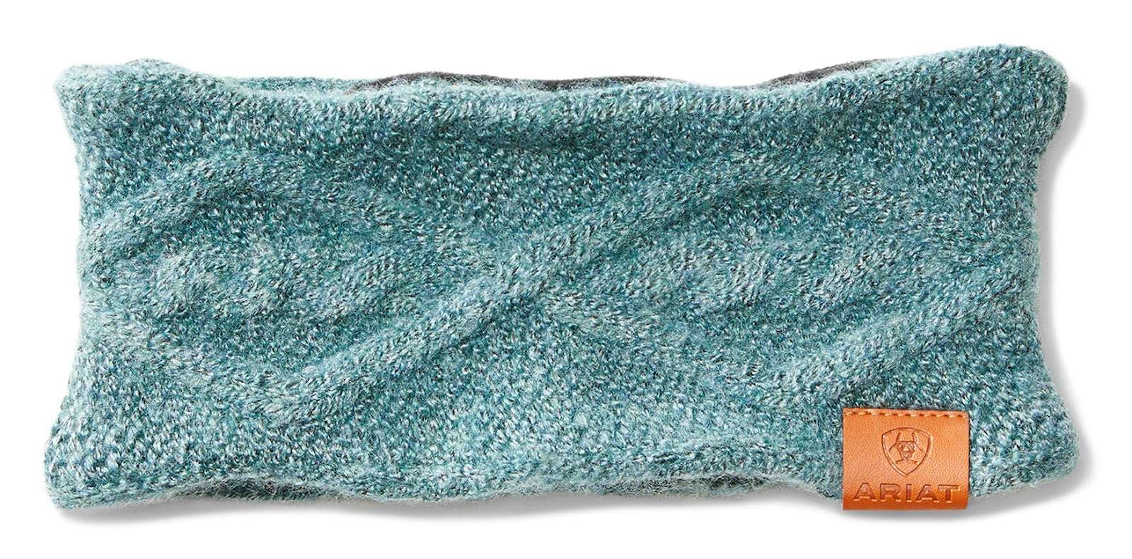 Ariat Entwine Headband