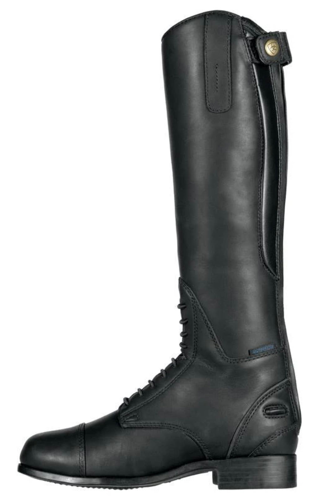 Ariat Junior Bromont Tall