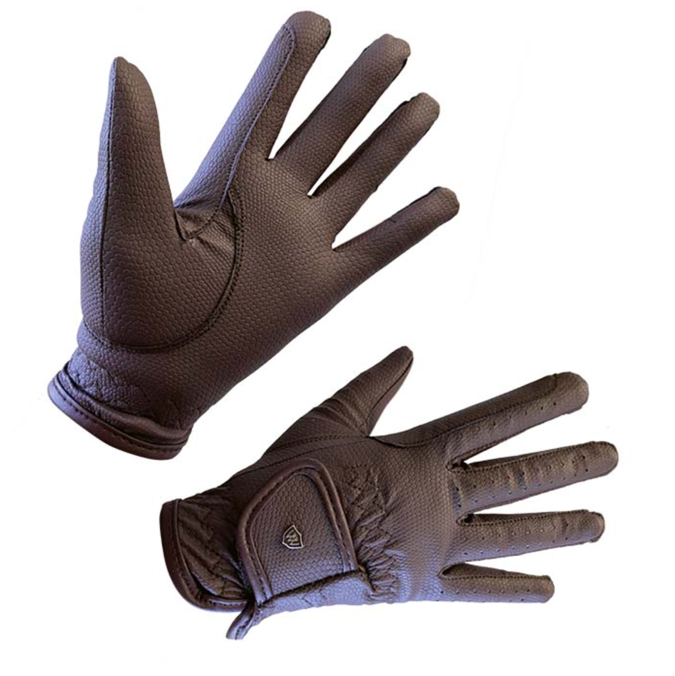 Woof Wear Competition Gloves%