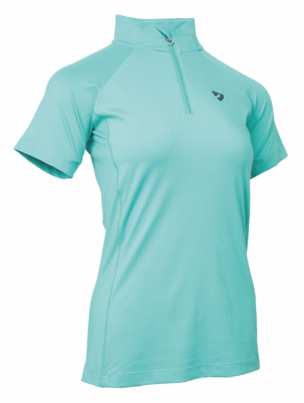 Shires Highgate S/S Baselayer %