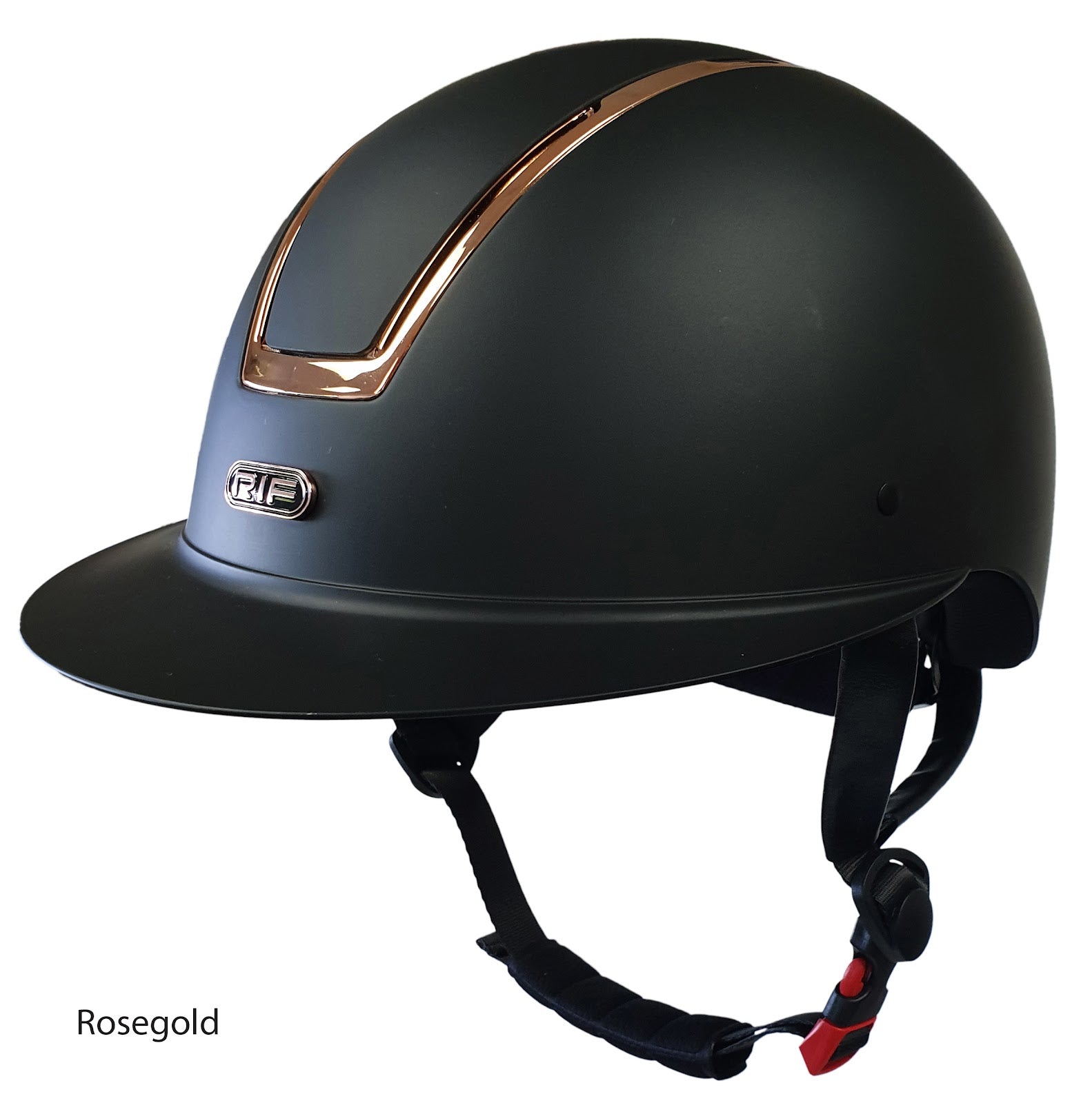 C-RIF Classic Helmet(S/52-54 Navy/Silv)%