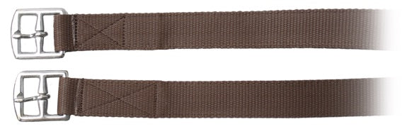 Prima Stirrup Strap PP w/S
