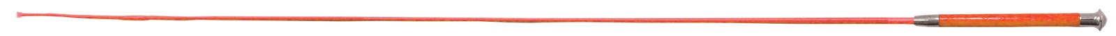 Zilco Dressage Whip LeatherFlapper(110cm