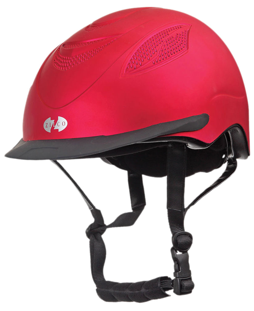 Zilco Oscar MM Helmet %