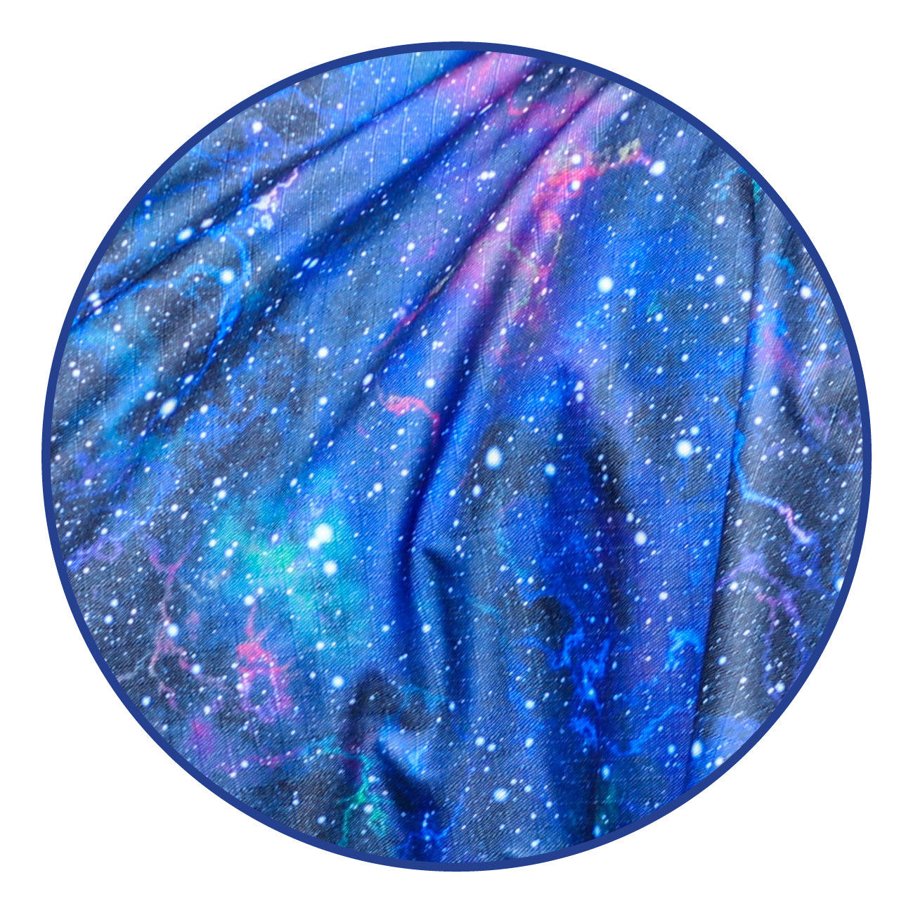 Kiwi 1200 Galaxy Mini Rug Set 200g%