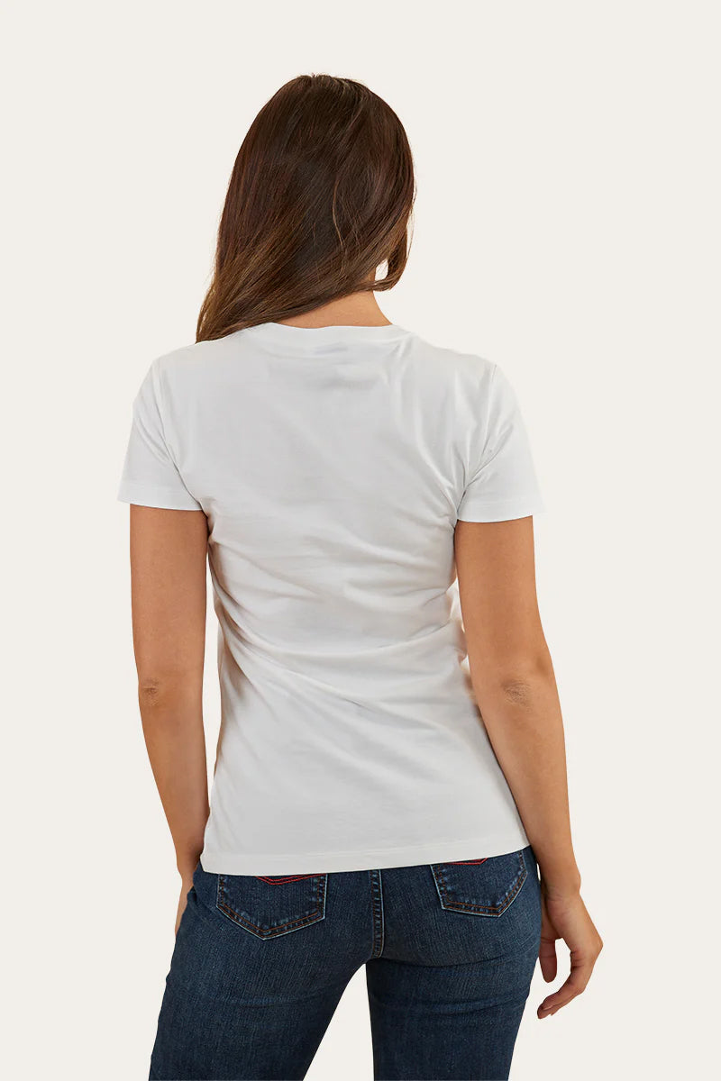 Ringers Musgraves Shirt
