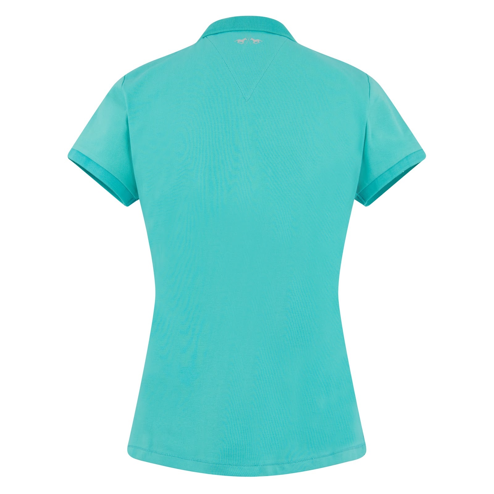 HV Polo Tara Poloshirt%
