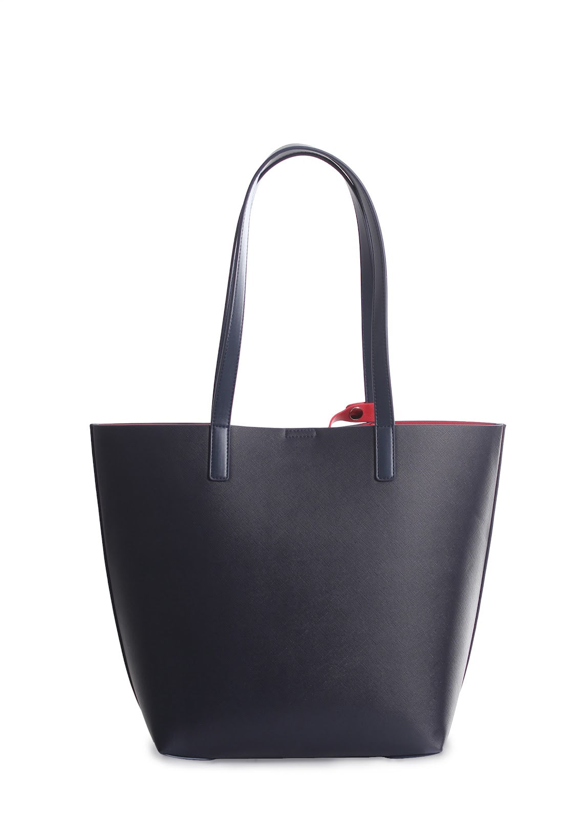 Thomas Cook Horse Print Tote%