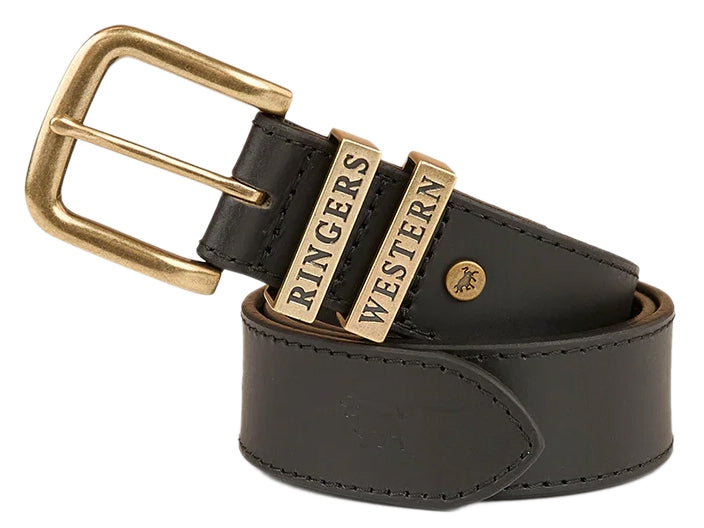 Ringers Eldorado Belt