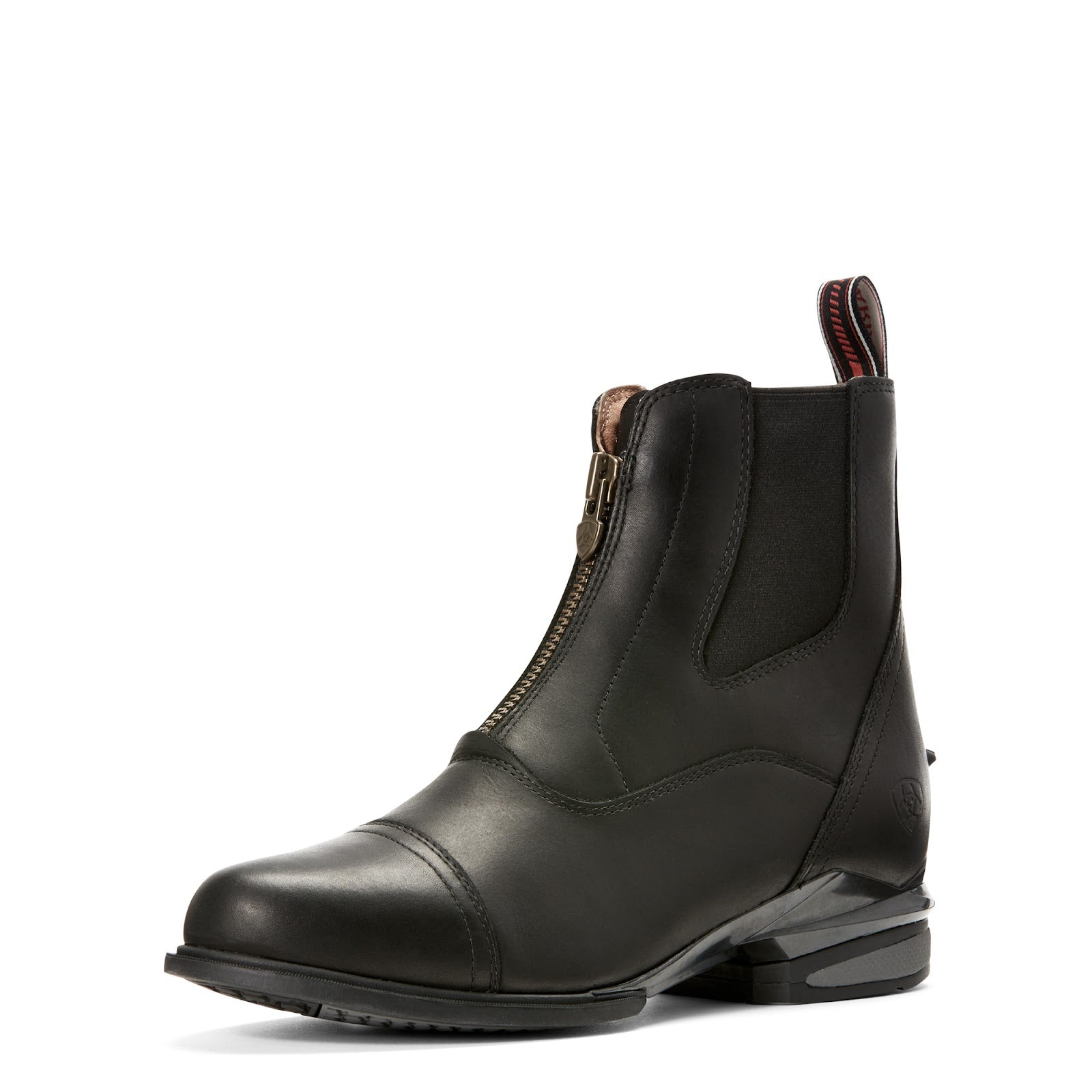 Ariat Womens Devon Nitro Paddock%