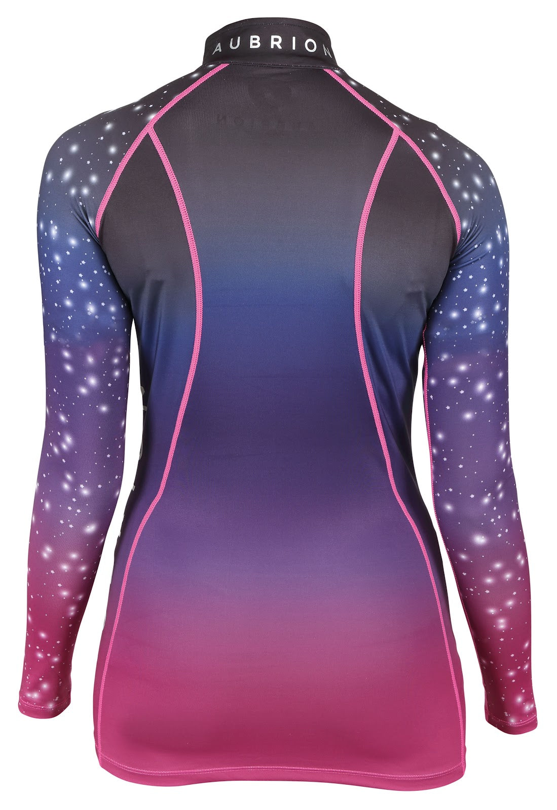 Shires Hyde XC Shirt (XL Nebular)%