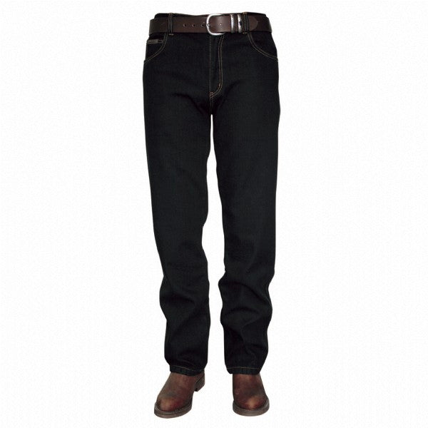 Thomas Cook Mens Perf Reg Jean