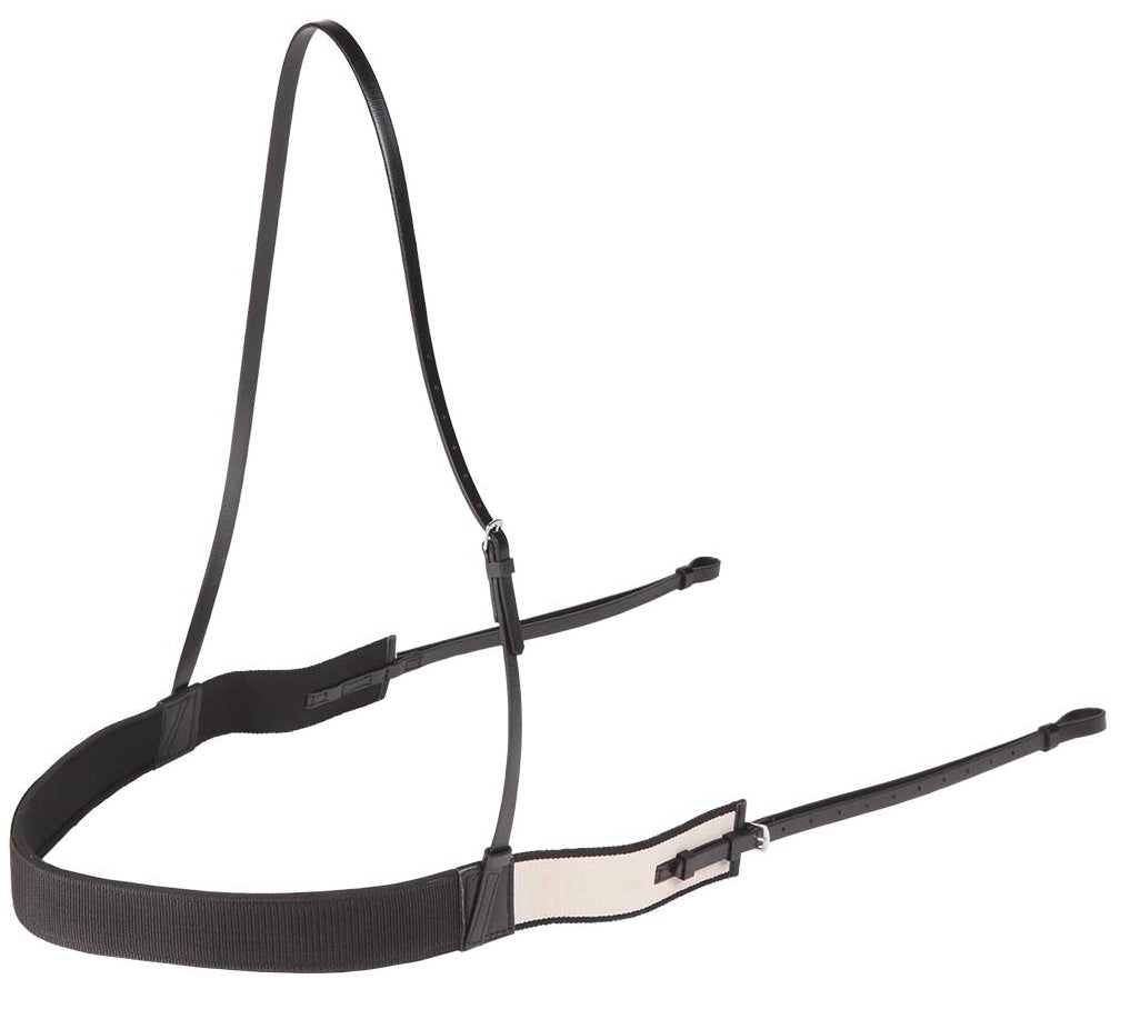 Zilco Neo-Lined Breastplate (Royal)