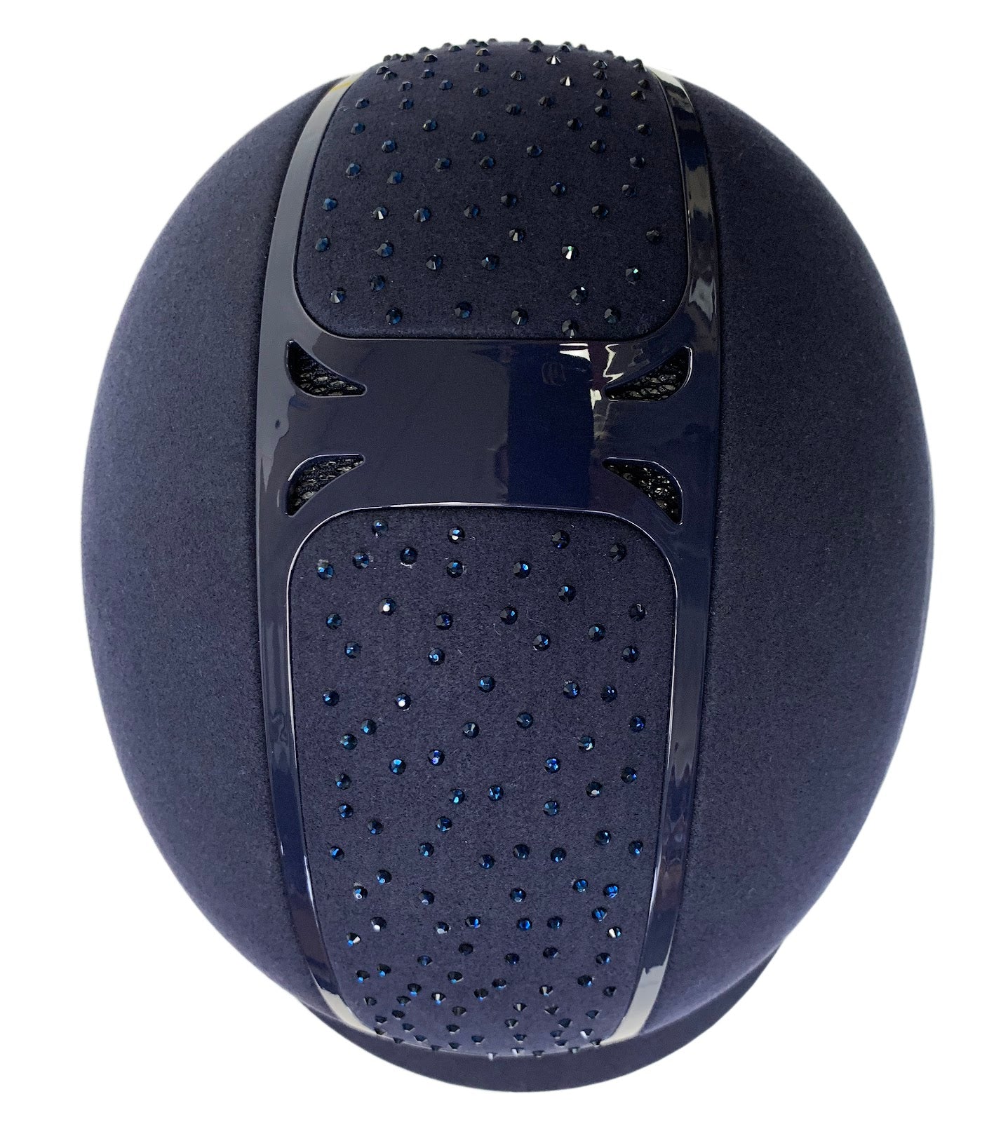 RIF Cori Riding Helmet%