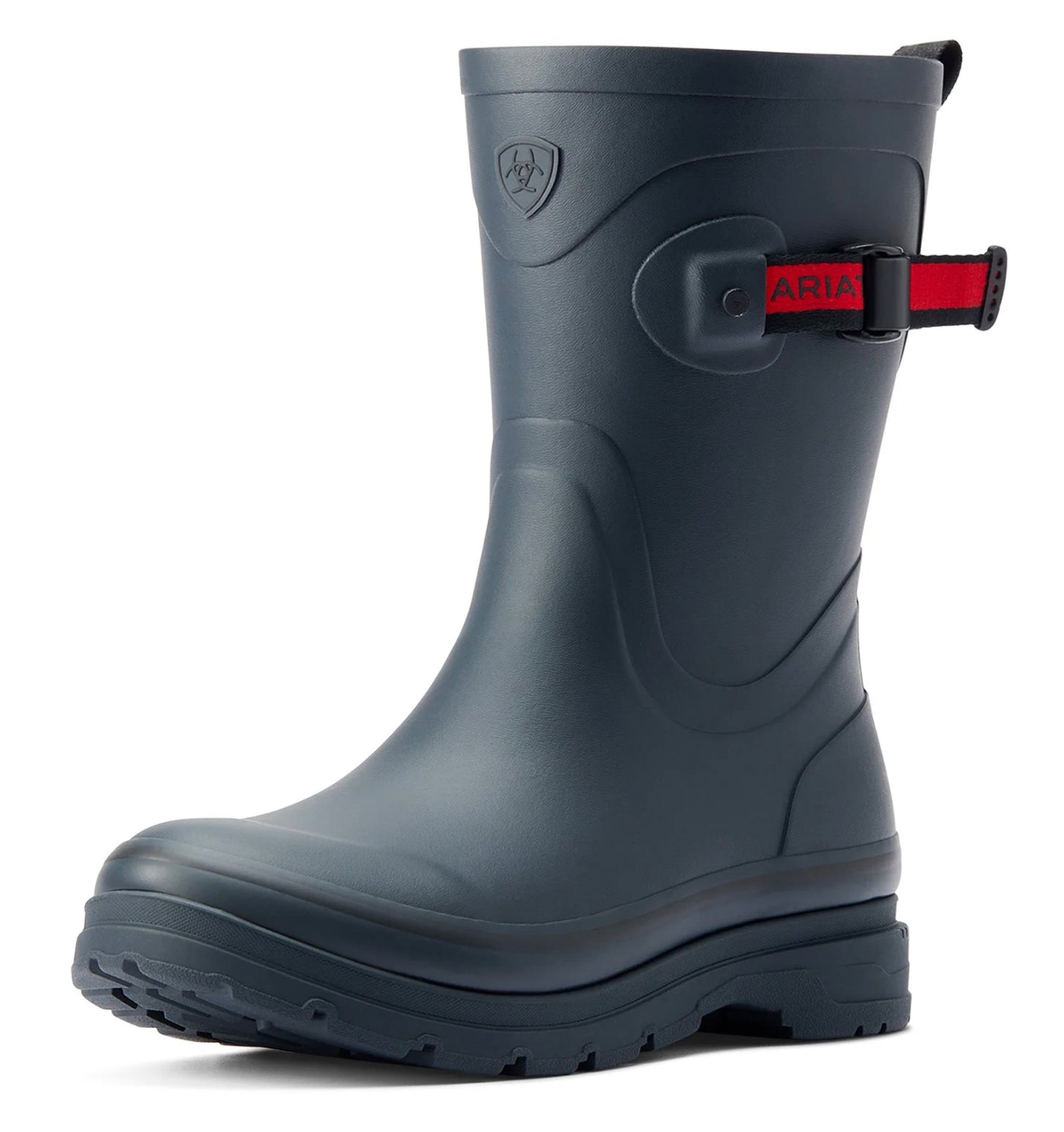 Ariat Wms Kelmarsh Nvy