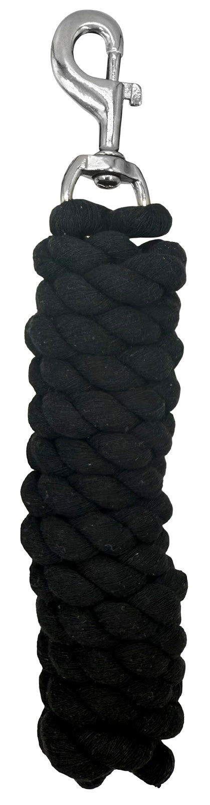 Prima Lead Rope Small 2M (PUR)