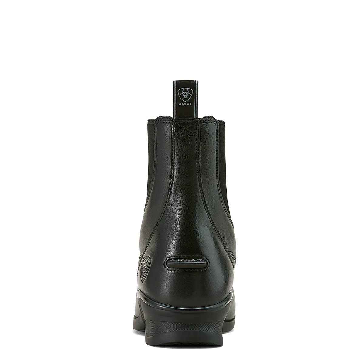 Ariat Mens Heritage Zip
