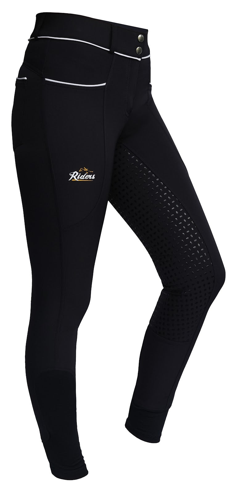 Cooper Allan Anna Ladies Breech%