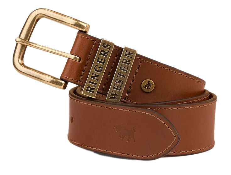 Ringers Eldorado Belt