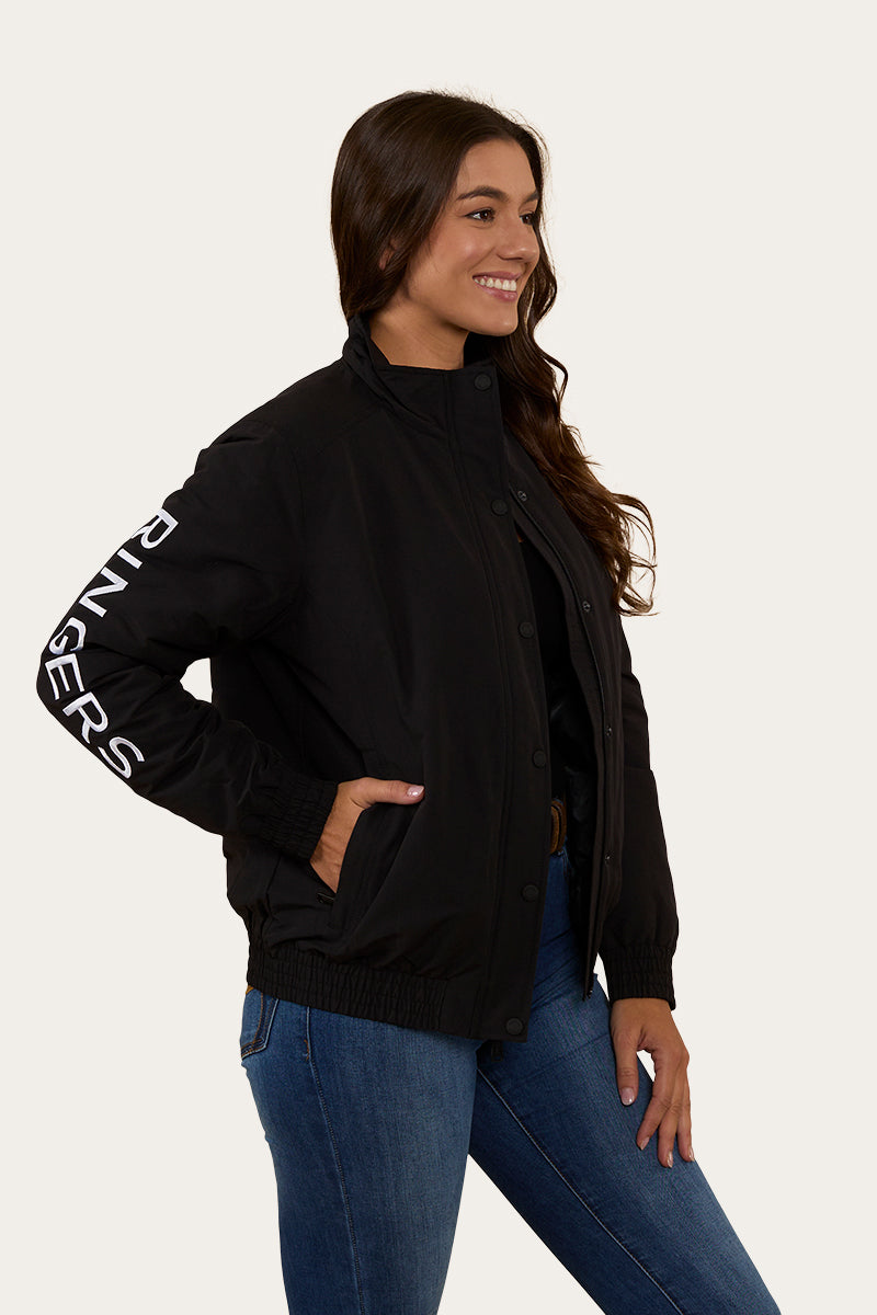 Ringers Tesbury Jacket (6 Navy/White)