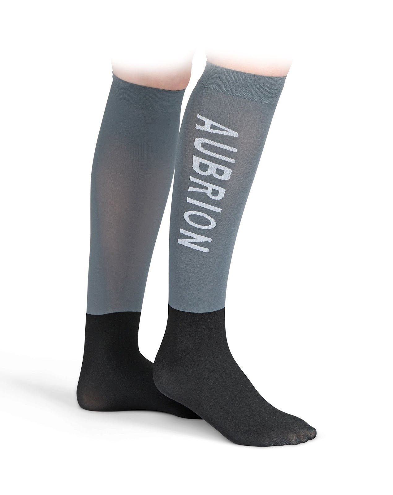 Shires Aubrion Socks 2.0