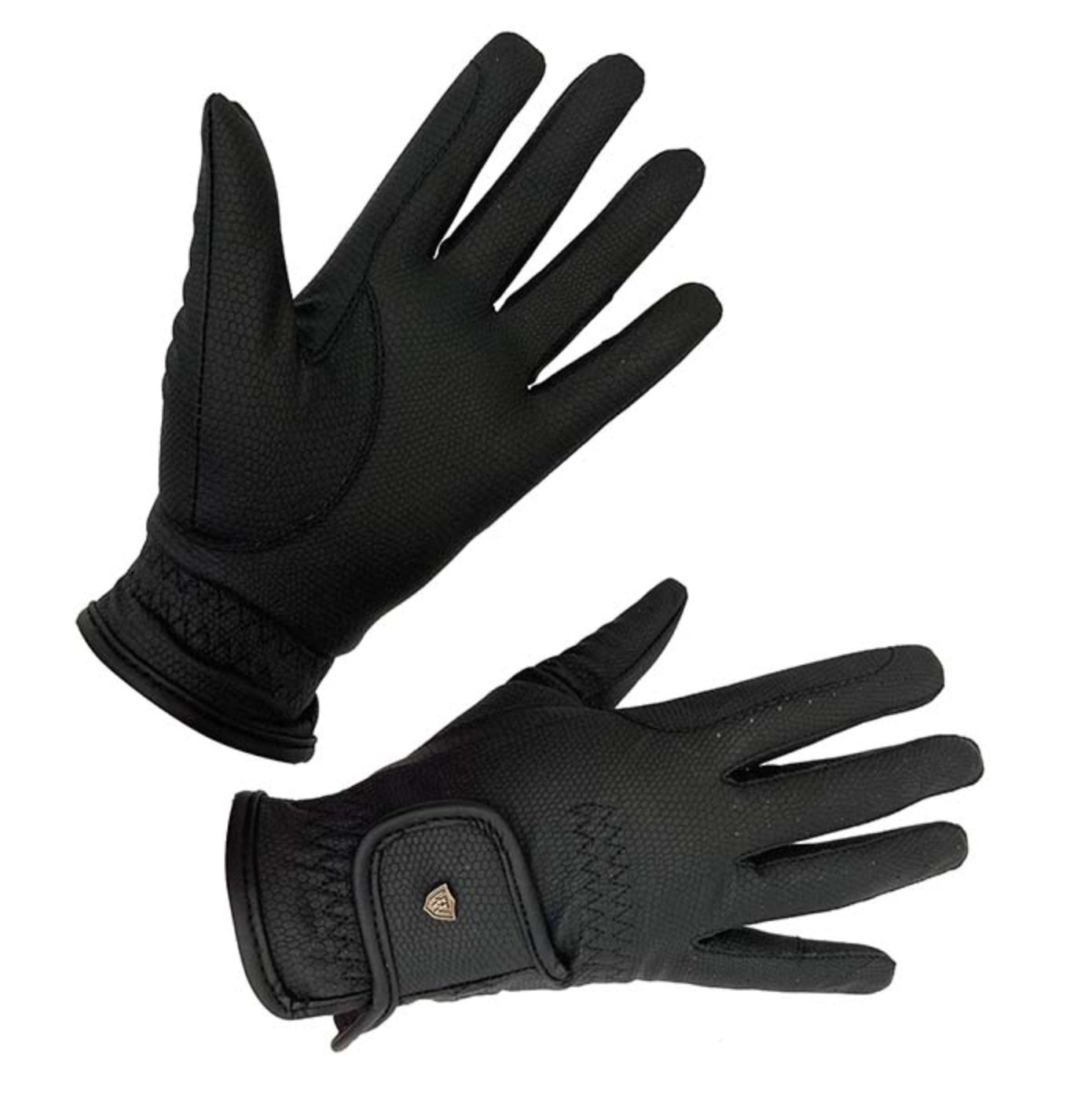 Woof Wear Competition Gloves%