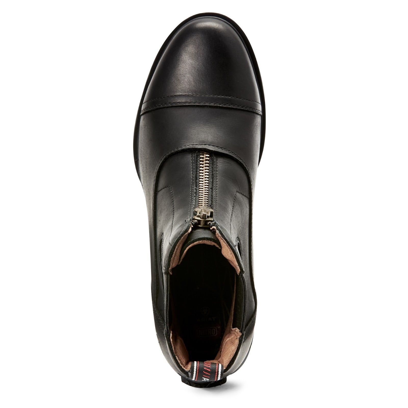 Ariat Womens Devon Nitro Paddock%