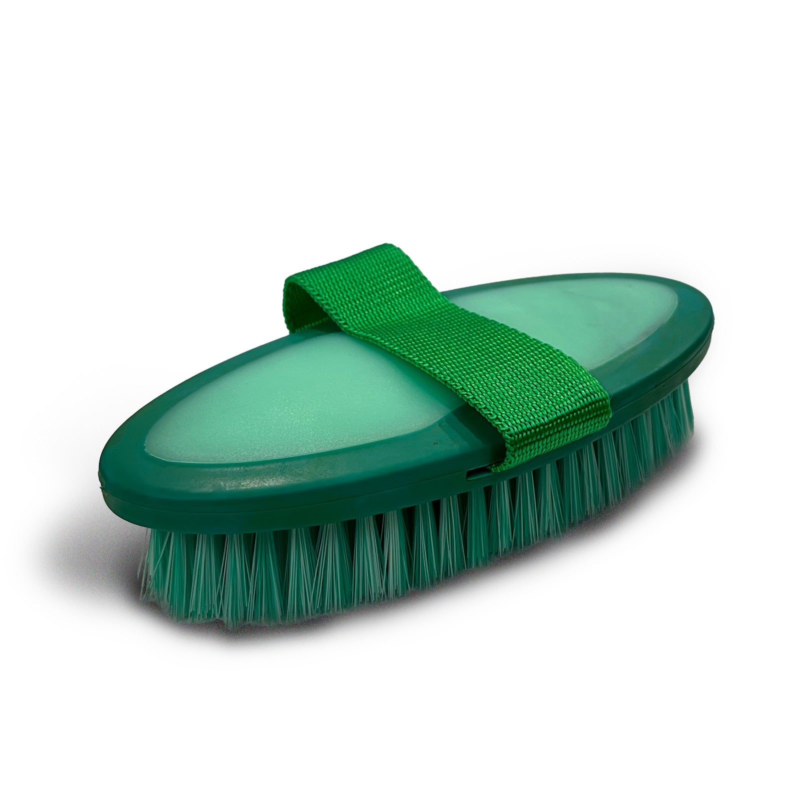 Shoof Magic Brush Body