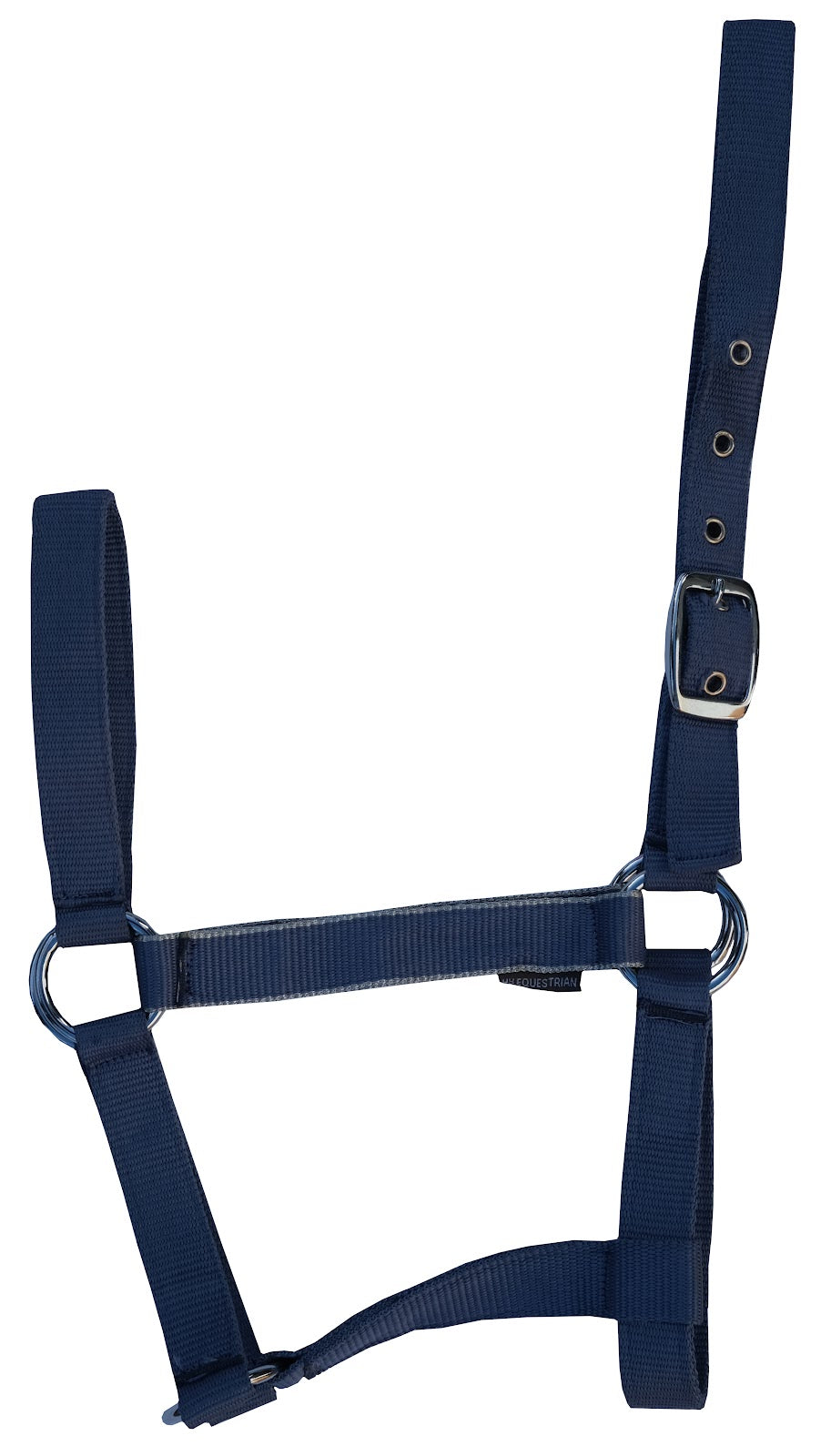 Clearance PP Halter (Asst)