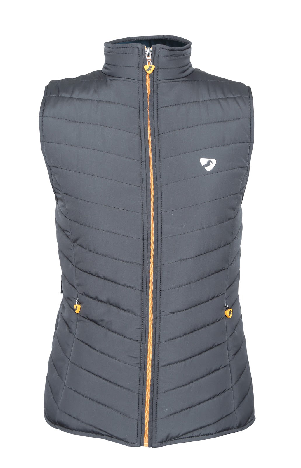 Shires Rosecroft Vest%