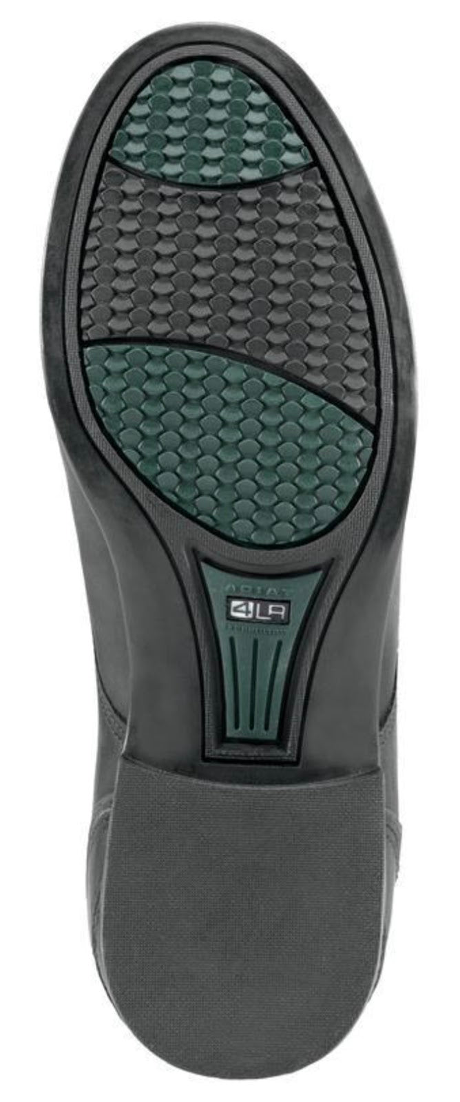Ariat Junior Bromont Tall