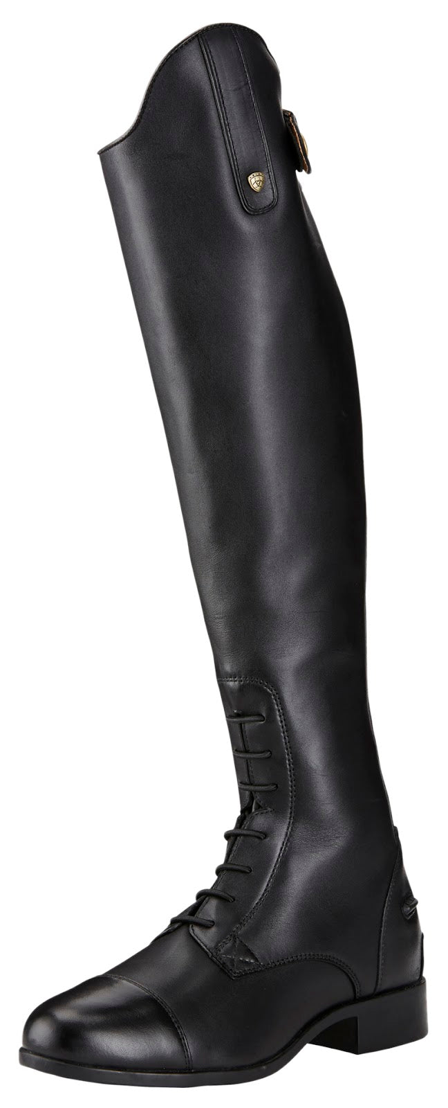 Ariat Heritage Countour II FZ (10 SM)