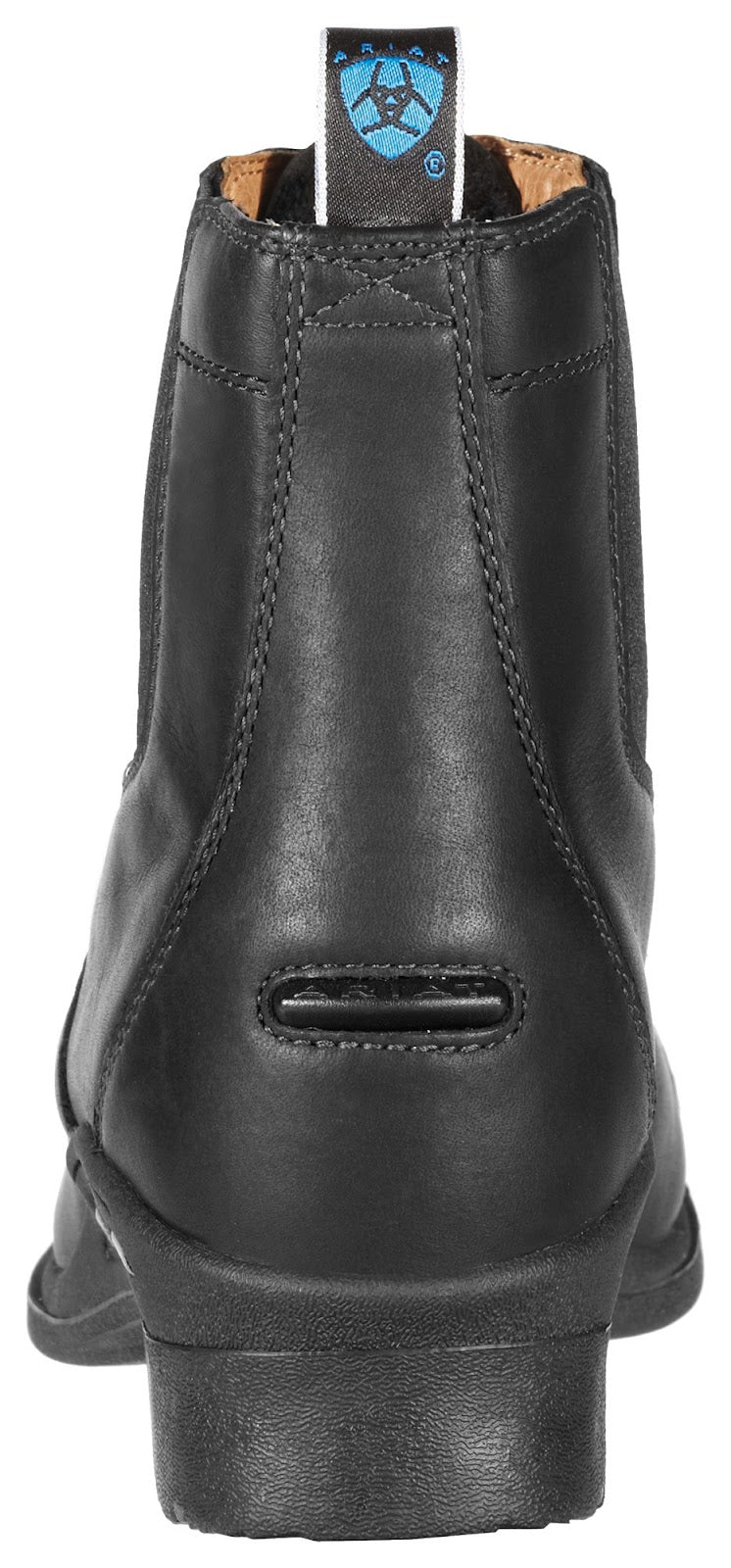Ariat Mens Devon Pro VX Paddock%