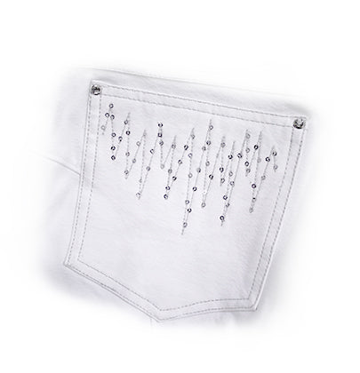 Cooper Allan Platinum Performance Breech%