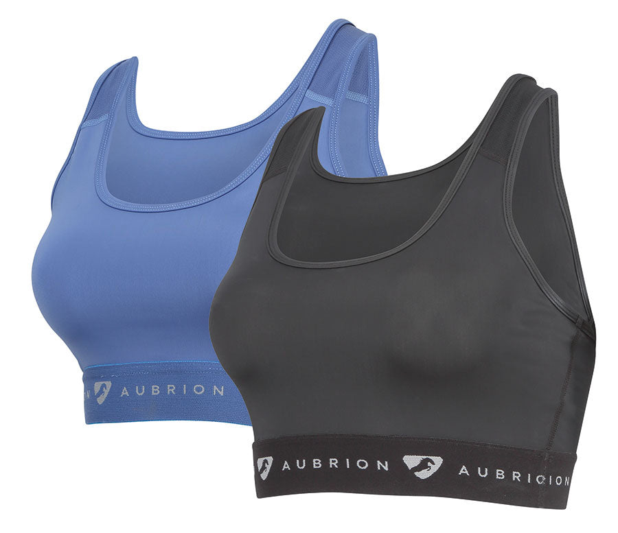 Shires Sierra Sports Bra%