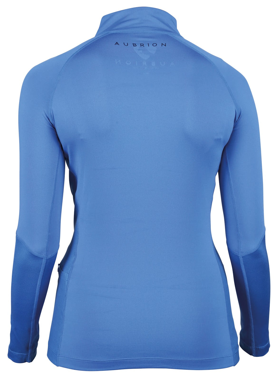 Shires Newbury Long Sleeve Baselayer%