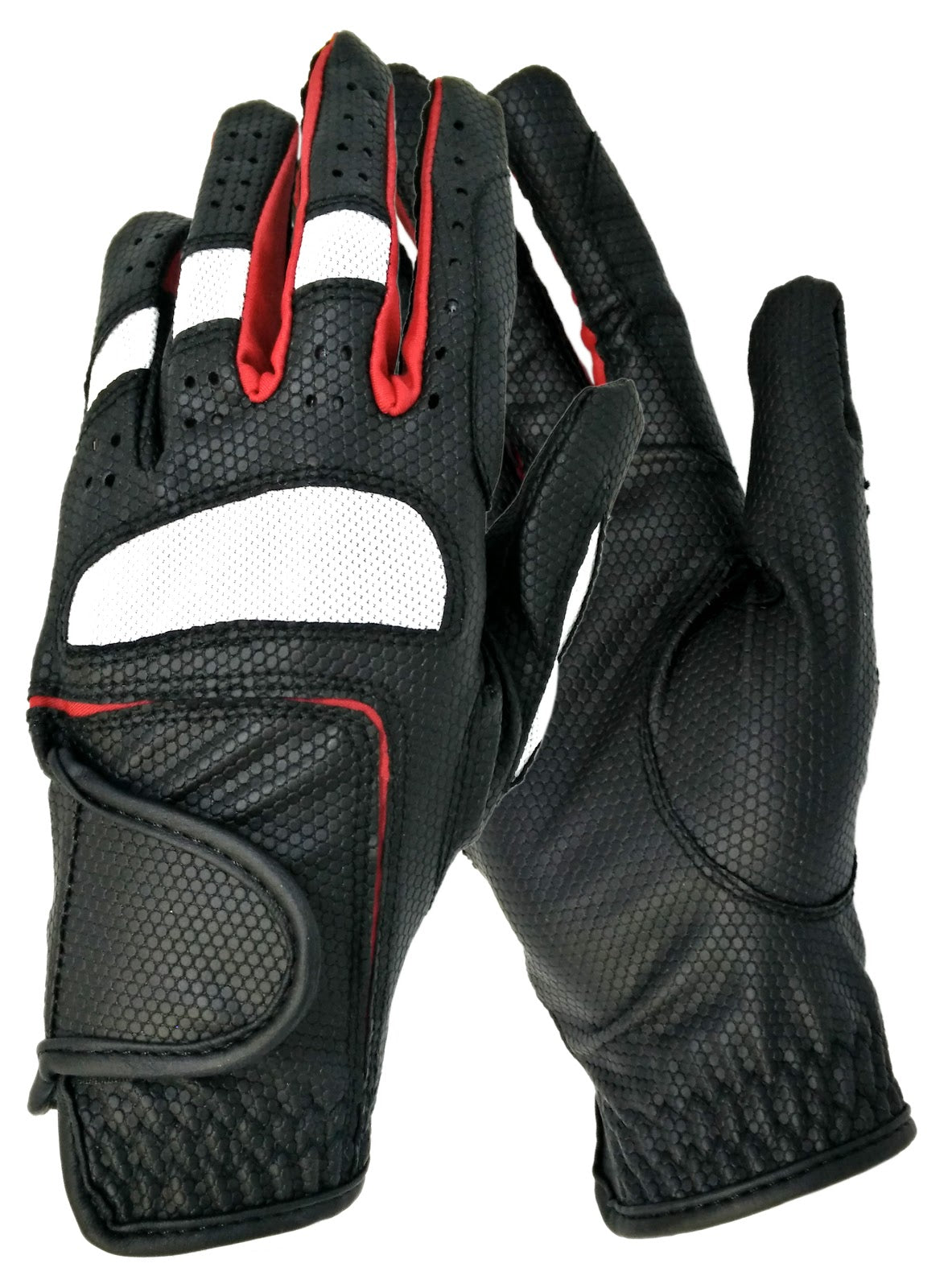 Cooper Allan Pro-Track Glove%