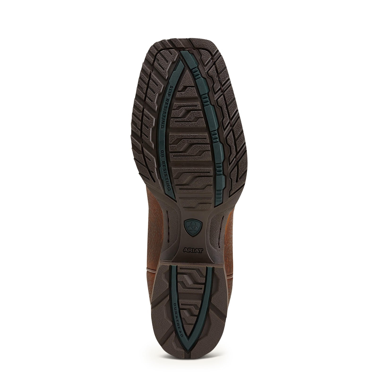 Ariat Hybrid Rancher Western Boot%