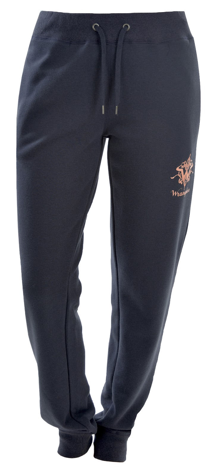 Wrangler Womens Paris Track Pant%