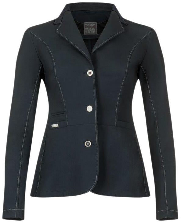 Eurostar Maxima Jacket