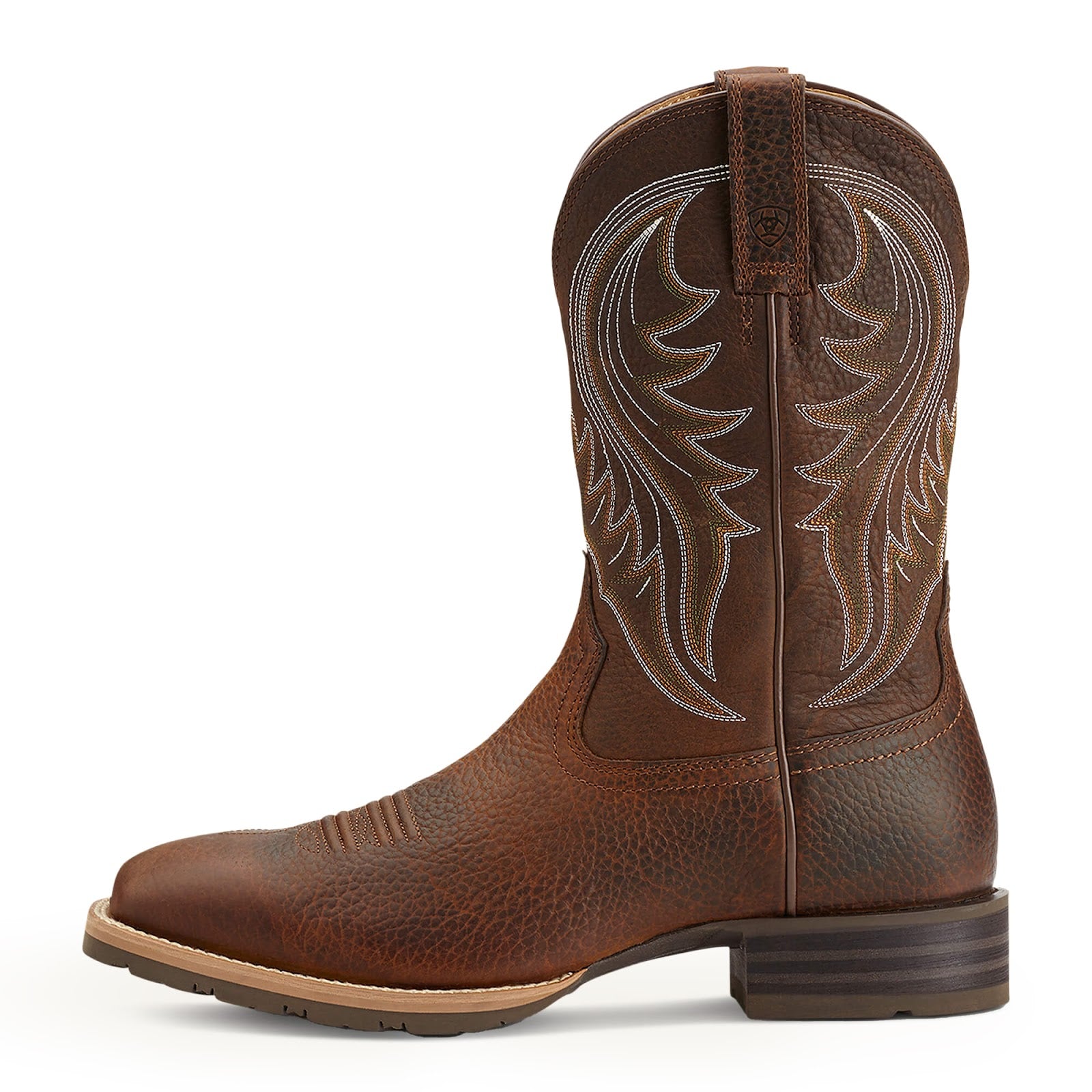 Ariat Hybrid Rancher Western Boot%