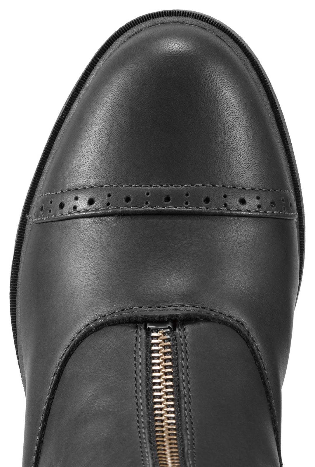 Ariat Mens Devon Pro VX Paddock%