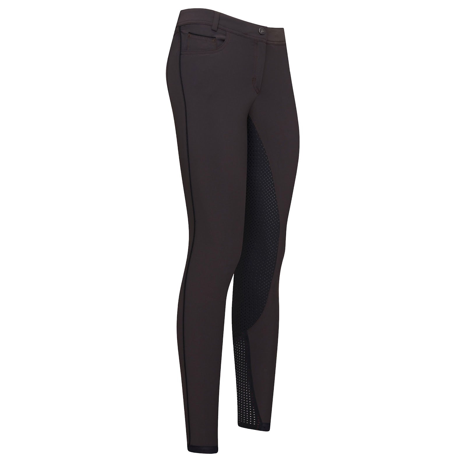 Eurostar Indigo Diamond Breech