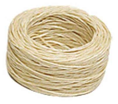Zilco Speed Stitcher Thread