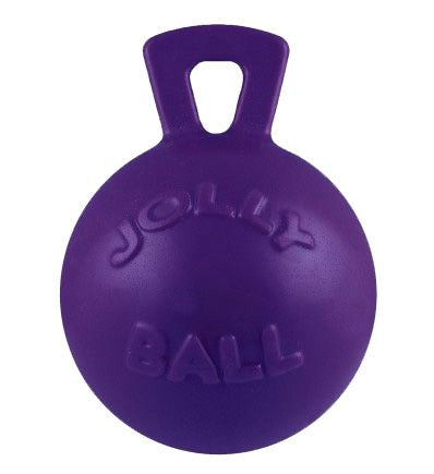 Horsemen's Pride Tug-n-Toss